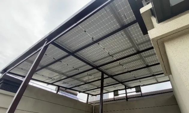 光伏電站_家用太陽(yáng)能光伏發(fā)電_光伏發(fā)電代理加盟 光伏電站_家用太陽(yáng)能光伏發(fā)電_光伏發(fā)電代理加盟