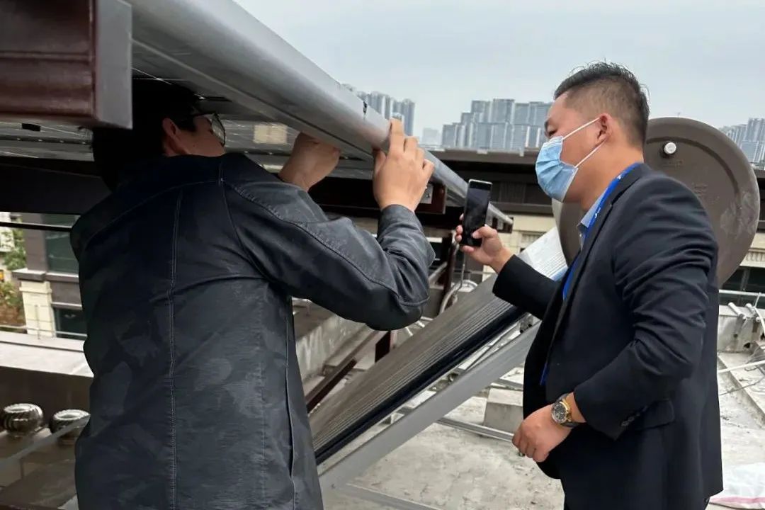 光伏電站_家用太陽(yáng)能光伏發(fā)電_光伏發(fā)電代理加盟 光伏電站_家用太陽(yáng)能光伏發(fā)電_光伏發(fā)電代理加盟