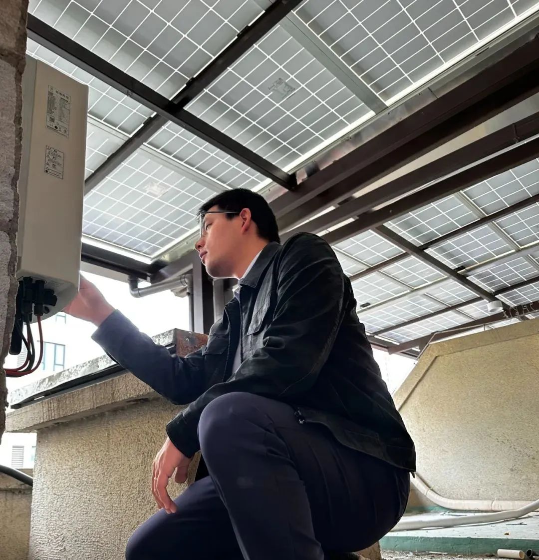 光伏電站_家用太陽(yáng)能光伏發(fā)電_光伏發(fā)電代理加盟 光伏電站_家用太陽(yáng)能光伏發(fā)電_光伏發(fā)電代理加盟