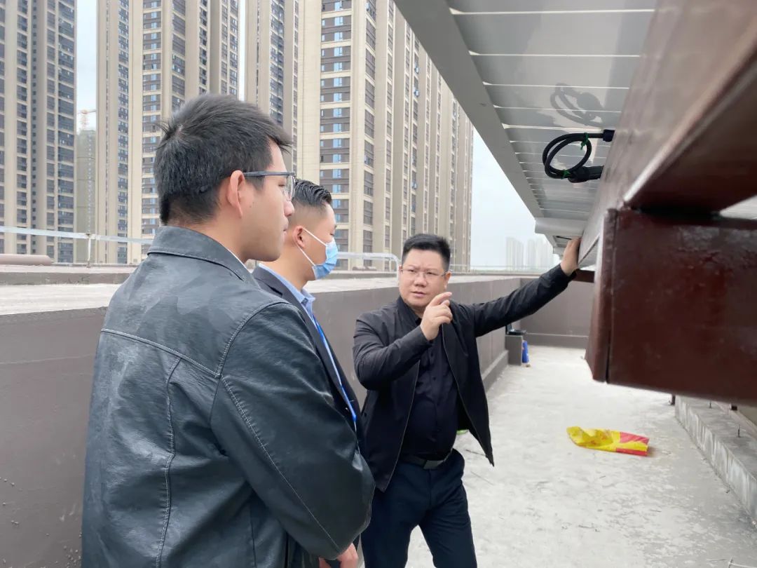 光伏電站_家用太陽(yáng)能光伏發(fā)電_光伏發(fā)電代理加盟 光伏電站_家用太陽(yáng)能光伏發(fā)電_光伏發(fā)電代理加盟